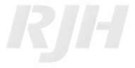 RJH